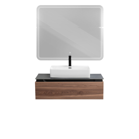 SLIDER-1000-1C-SO-NA-P+SLD-10048-MNO+CZR-SPC-DUET-1000-800-LED-TCH_INTERIOR_6