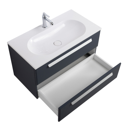 ECO-900-2C-SO-GR-P+CZR-900_480-LV-MR-ECO-F+LIBERTY-F-LS-01-W0+RS156SC.3512(x2)_PHOTO_3 ECO-900-2C-SO-GR-P+CZR-900_480-LV-MR-ECO-F+LIBERTY-F-LS-01-W0+RS156SC.3512(x2)_PHOTO_3