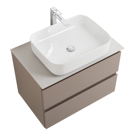 KRAFT-600-2C-SO-СO+KEP-60-BO+BB1304_PHOTO_3