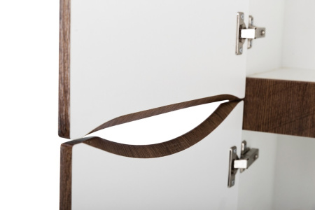 FLY-MARINO-1500-2A-SC-RW-P-L_DETAIL_3