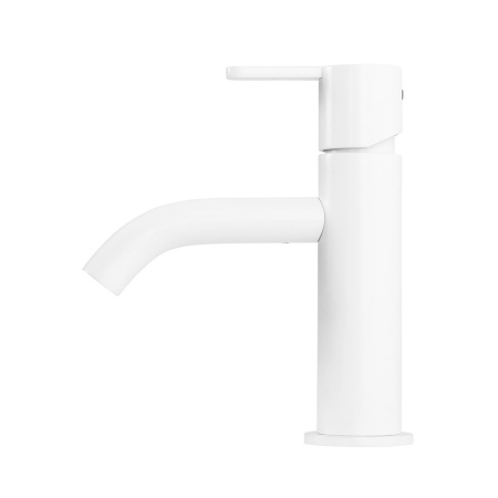 LEAF-LSM2-BIO_PHOTO_2