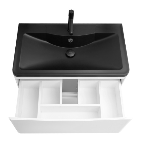 ACQUA-1000-2C-PIA-BL+BB1000_455-LV-ART-ALR-NERO+UNO-LVM-NERO_PHOTO_4