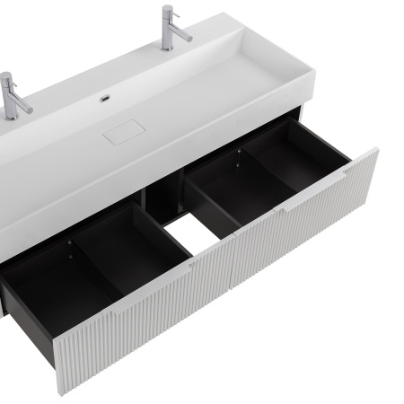 55426+50314+LEAF-LSM1-01-W0_DETAIL_1