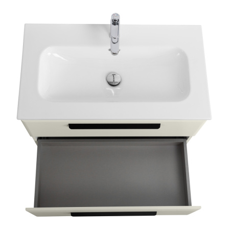 ECO-CER-N-800-2C-SO-AS-P+CZR-8073-80+RS156BL.3_320(x2)+MOMENTO-LS-01-W0_DETAIL_2 ECO-CER-N-800-2C-SO-AS-P+CZR-8073-80+RS156BL.3_320(x2)+MOMENTO-LS-01-W0_DETAIL_2