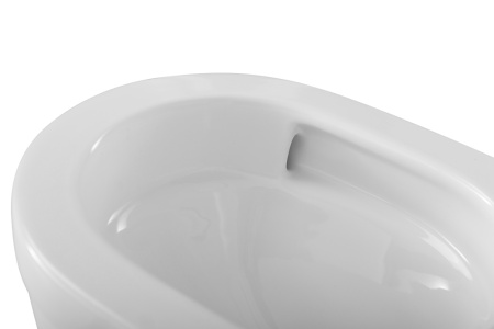 BB017CH-TOR+BB2034SC_DETAIL_1