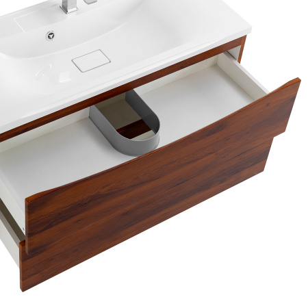 MARINO-1000-2C-SO-RC-P+BB1000_445-LV-MR-PR+LUC-LVM-CRM_DETAIL_2