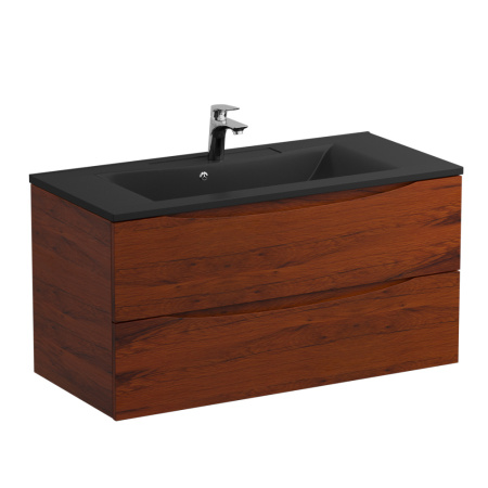 MARINO-1000-2C-SO-RC-P+BB1000445-LV-ART-PR-NERO_PHOTO_2