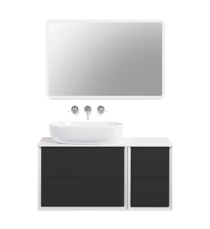 54715+54718+50186+50179+44993_INTERIOR_6