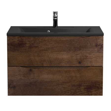 MARINO-800-2C-SO-RW-P+BB800450-LV-ART-PR-NERO_PHOTO_1