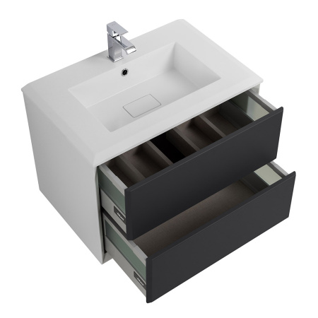 54715+50212_DETAIL_1