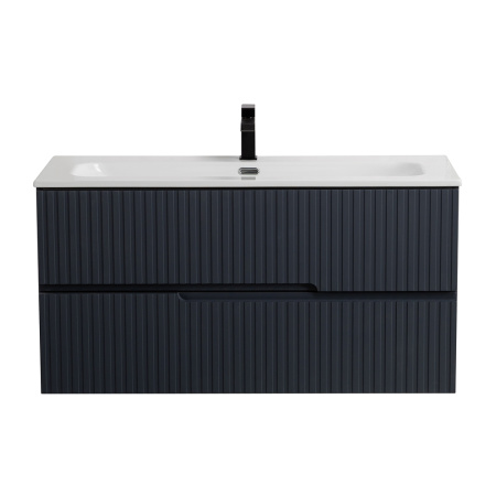 DUET-N-1000-2C-SO-GR-P+CZR-8073-100+PORTA-LS1-NOP_PHOTO_1 DUET-N-1000-2C-SO-GR-P+CZR-8073-100+PORTA-LS1-NOP_PHOTO_1