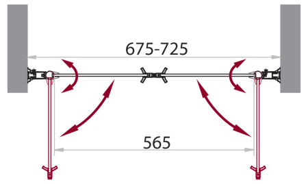 SELA-B-2-70-CH-CR_SCHEME