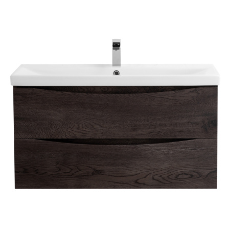 MARINO-CER-1000-2C-SO-RNG-P+BB-0324-100-LVB+ARL-LVM-CRM_PHOTO_1