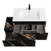 SLIDER-800-1C-SO-NF-P+CZR-800_480-LV-MR-PRS+PORTA-LS1-NOP+SLIDER-800-1C-PI-NF-P_PHOTO_4 SLIDER-800-1C-SO-NF-P+CZR-800_480-LV-MR-PRS+PORTA-LS1-NOP+SLIDER-800-1C-PI-NF-P_PHOTO_4