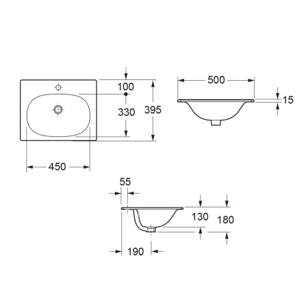 Molveno-CZR-1923-500_SCHEME