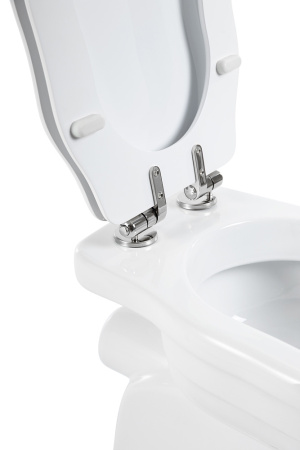 BB115CB+BB115SCM-CRM_DETAIL