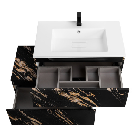 SLIDER-800-1C-SO-NF-P+CZR-800_480-LV-MR-PRS+PORTA-LS1-NOP+SLIDER-800-1C-PI-NF-P_PHOTO_4 SLIDER-800-1C-SO-NF-P+CZR-800_480-LV-MR-PRS+PORTA-LS1-NOP+SLIDER-800-1C-PI-NF-P_PHOTO_4