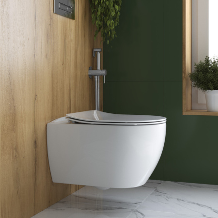 CZR-191-TH+CZR-2316-SC_INTERIOR_3