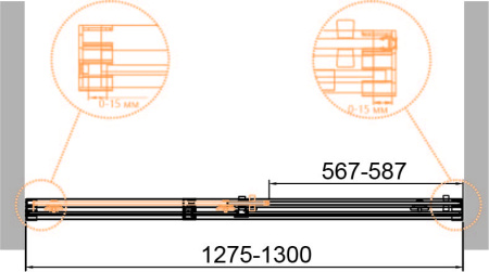 DUET SOFT-M-BF-1-130-C-Cr_SCHEME