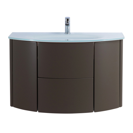 55069+82399+NAUTIC-LS1-01-W0_PHOTO_1