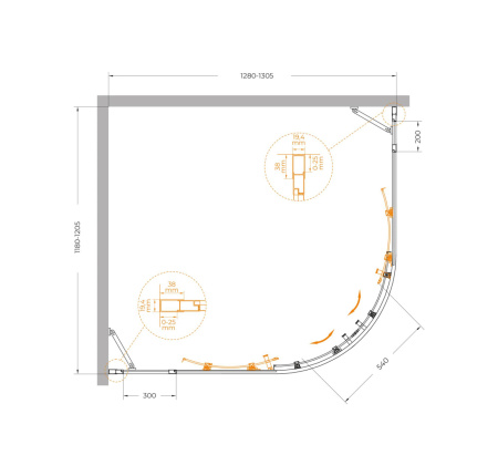MOLVENO-RH-22-130_120_SCHEME