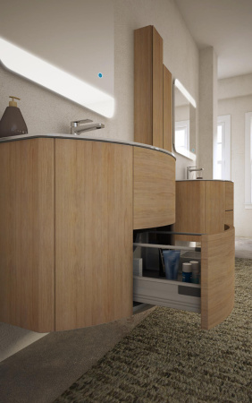 EDEN Rovere Tabacco_DETAIL_1