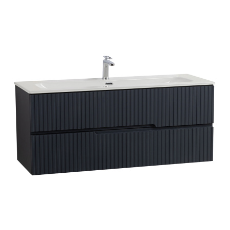 DUET-N-1200-2C-SO-GR-P+CZR-8073-120+MOMENTO-LS-01-W0_PHOTO_2