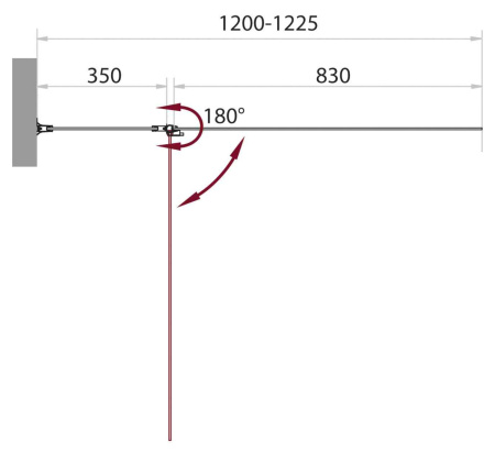 SELA-V-11-120_140-CH-CR-L_SCHEME