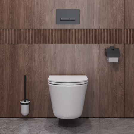 LINER-CZR-38083-49-TH-TOR-SC_02