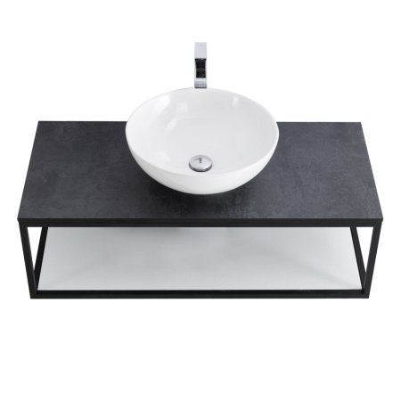 CADRO-904630-1C-SO-MET-ST+CADRO-90-MENS-BIANCO+KEP-90-MNO+CZR-NEW-43-LVB_PHOTO_3