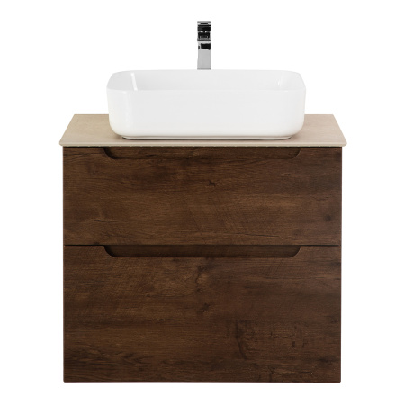 ETNA-H60-700-2C-SO-RW-P+LUC-LMC-CRM+KEP-70-C+BB1304_PHOTO_1