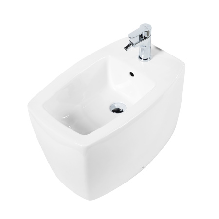 Биде напольное CEZARES FLAMINGO CZR-612