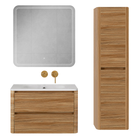 RELAX-800-2C-SO-RC-P+CZR-800_480-LV-MR-NV-W0+CZR-SPC-DUET-800-800-LED-TCH+RELAX-1500-2A-SO-RC-P_WHITE_2 RELAX-800-2C-SO-RC-P+CZR-800_480-LV-MR-NV-W0+CZR-SPC-DUET-800-800-LED-TCH+RELAX-1500-2A-SO-RC-P_WHITE_2