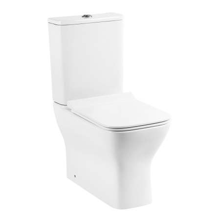 BB805CPR+BB805T+BB805SC_PHOTO_1