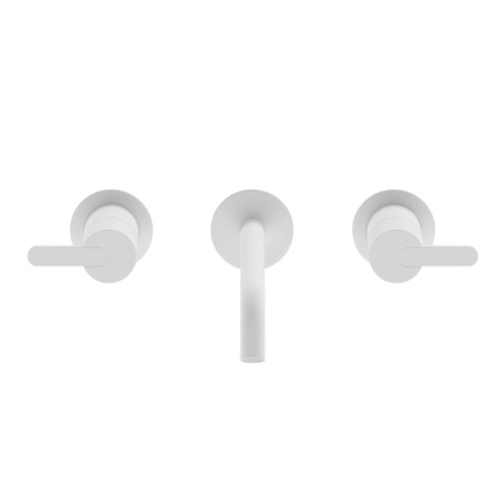 LEAF-BLI3-BIO_PHOTO_3