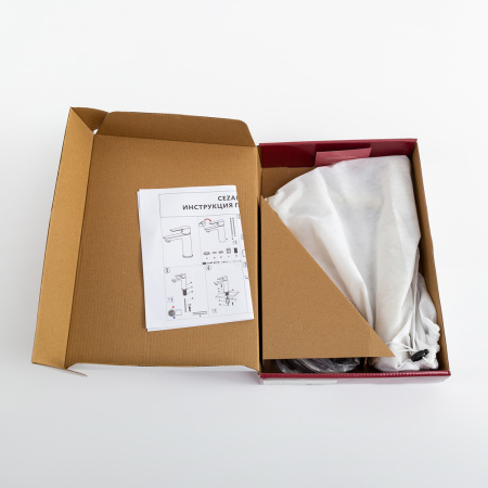 RELAX-LC1-BORO_DETAIL_2