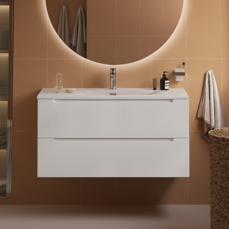 ETNA-1000-2C-SO-BL-P+BB-8099-100+SPC-INT-1000-LED_INTERIOR_2 ETNA-1000-2C-SO-BL-P+BB-8099-100+SPC-INT-1000-LED_INTERIOR_2