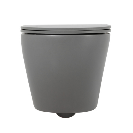 BB062CHR-GR+BB062SC-GR_PHOTO_5