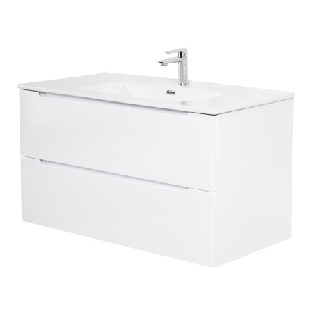 ETNA-900-2C-SO-BL-P+BB900ETL+CAR-LVM-CRM_PHOTO_2