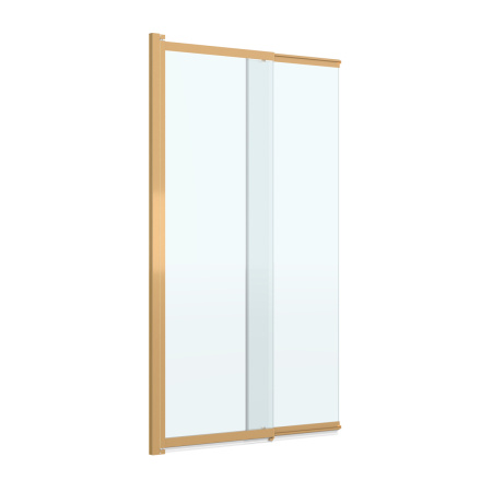 SLIDER-VF-11-90_150-C-BORO_INTERIOR_6