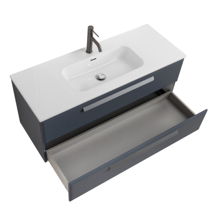 ECO-CER-N-1200-2C-SO-GR-P+CZR-8095-120+RS156GR.3_512(x2)+RELAX-LS1-GM_PHOTO_3 ECO-CER-N-1200-2C-SO-GR-P+CZR-8095-120+RS156GR.3_512(x2)+RELAX-LS1-GM_PHOTO_3