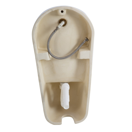 CZR-5871-UH_DETAIL_2