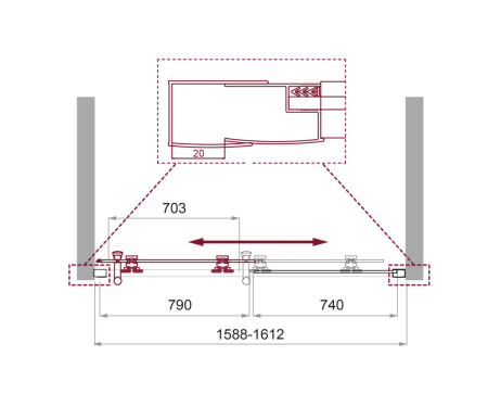 UNO-195-BF-1-160-C-Cr_SCHEME UNO-195-BF-1-160-C-Cr_SCHEME
