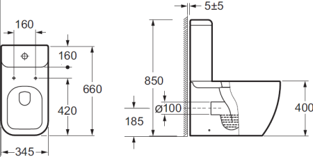 BB10100CP+BB10100T_SCHEME
