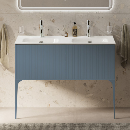 55942+50135+40323+CZR-SPC-DUET-1200-800-LED-TCH_INTERIOR_3