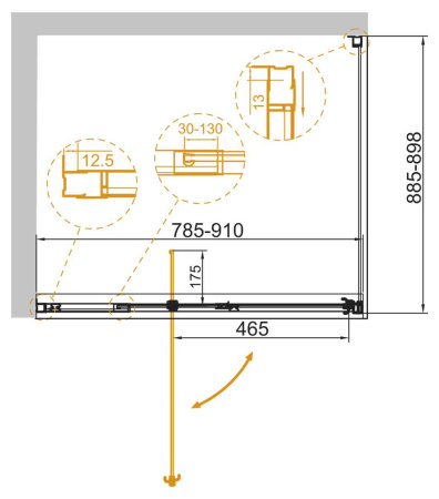 VARIANTE-AH-1-80-90-90-C-Cr_SCHEME