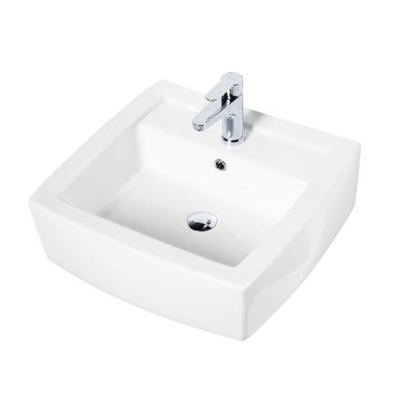 Раковина CEZARES FLAMINGO CZR-354