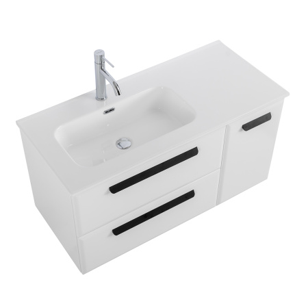 ECO-CER-N-1000-2C-1A-SO-BL-L+CZR-8095-100-L+RS156BL.3320(x2)+RS156BL.396_PHOTO_4 ECO-CER-N-1000-2C-1A-SO-BL-L+CZR-8095-100-L+RS156BL.3320(x2)+RS156BL.396_PHOTO_4