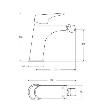 MARINO-BD-CRM-W0_SCHEME