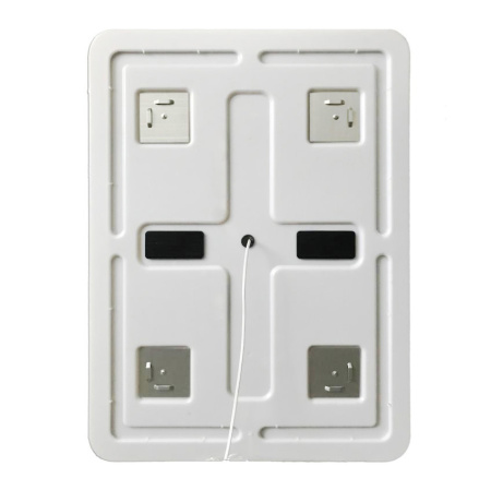 SPC-MAR-PHONE_PHOTO_4